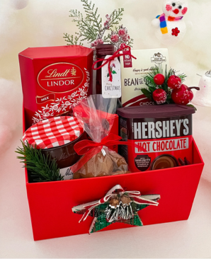 How to Make Your Gifts Stand Out: Tips for Personalized Presents