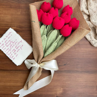 Forever Flowers