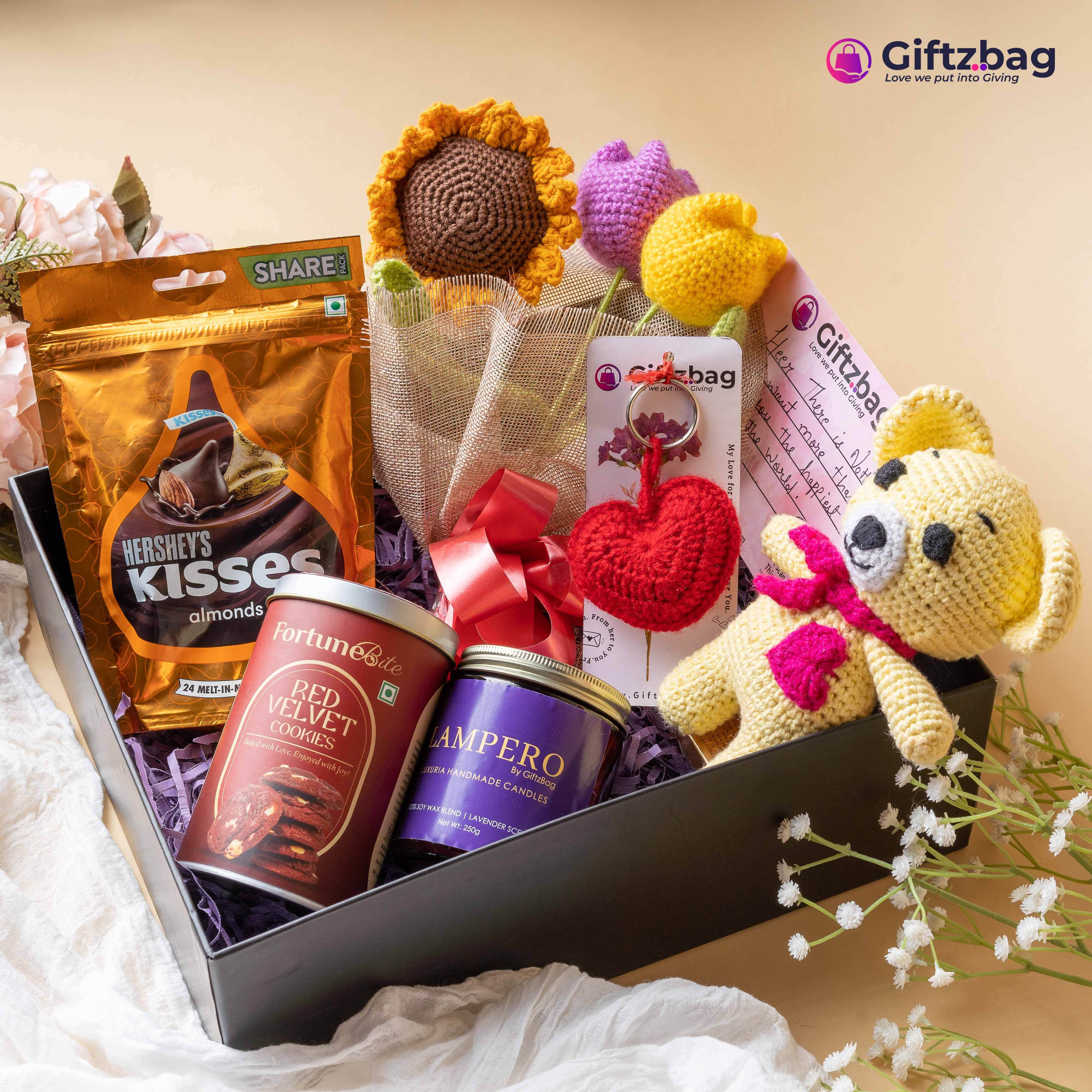 GIFTZBAG