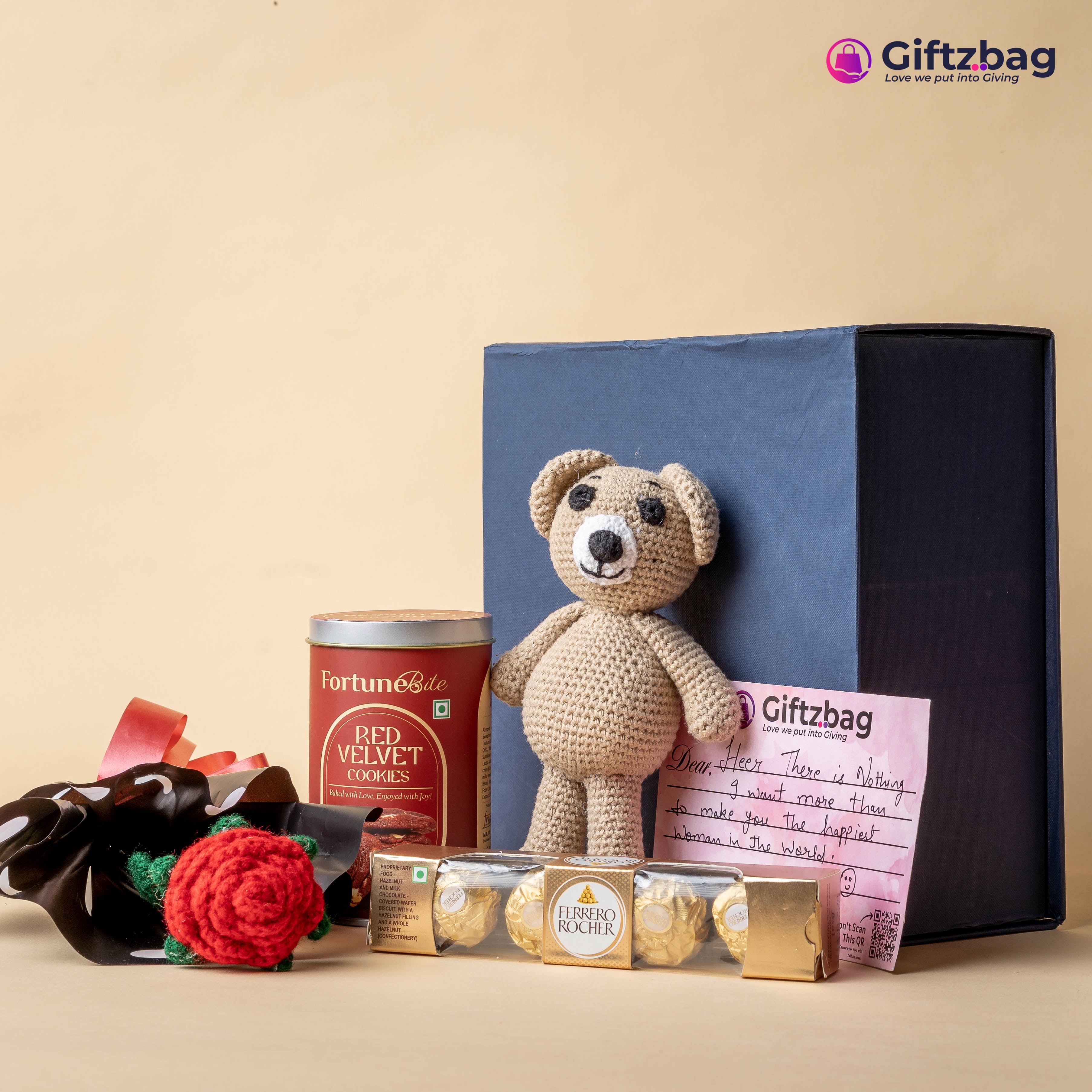 GIFTZBAG