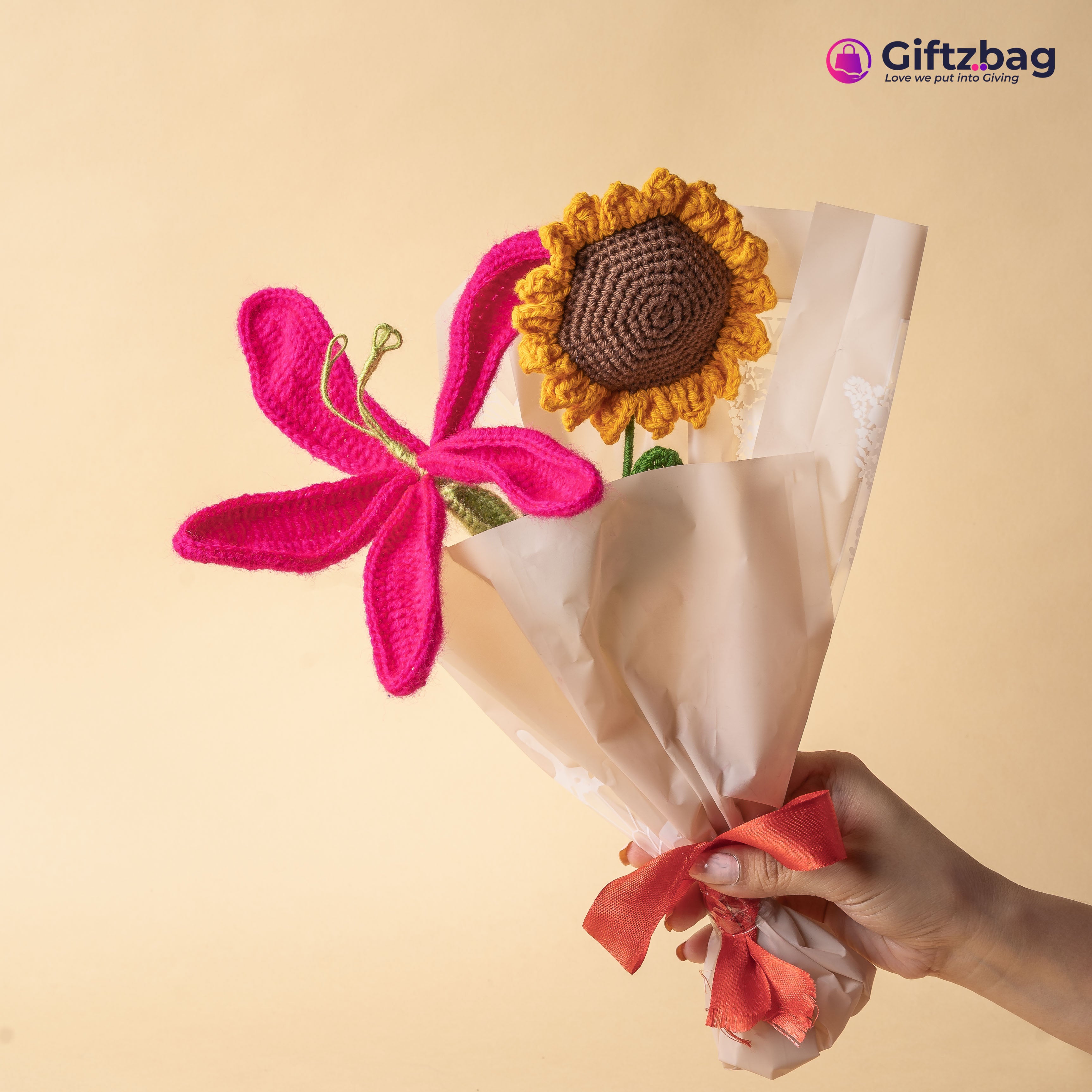 GIFTZBAG