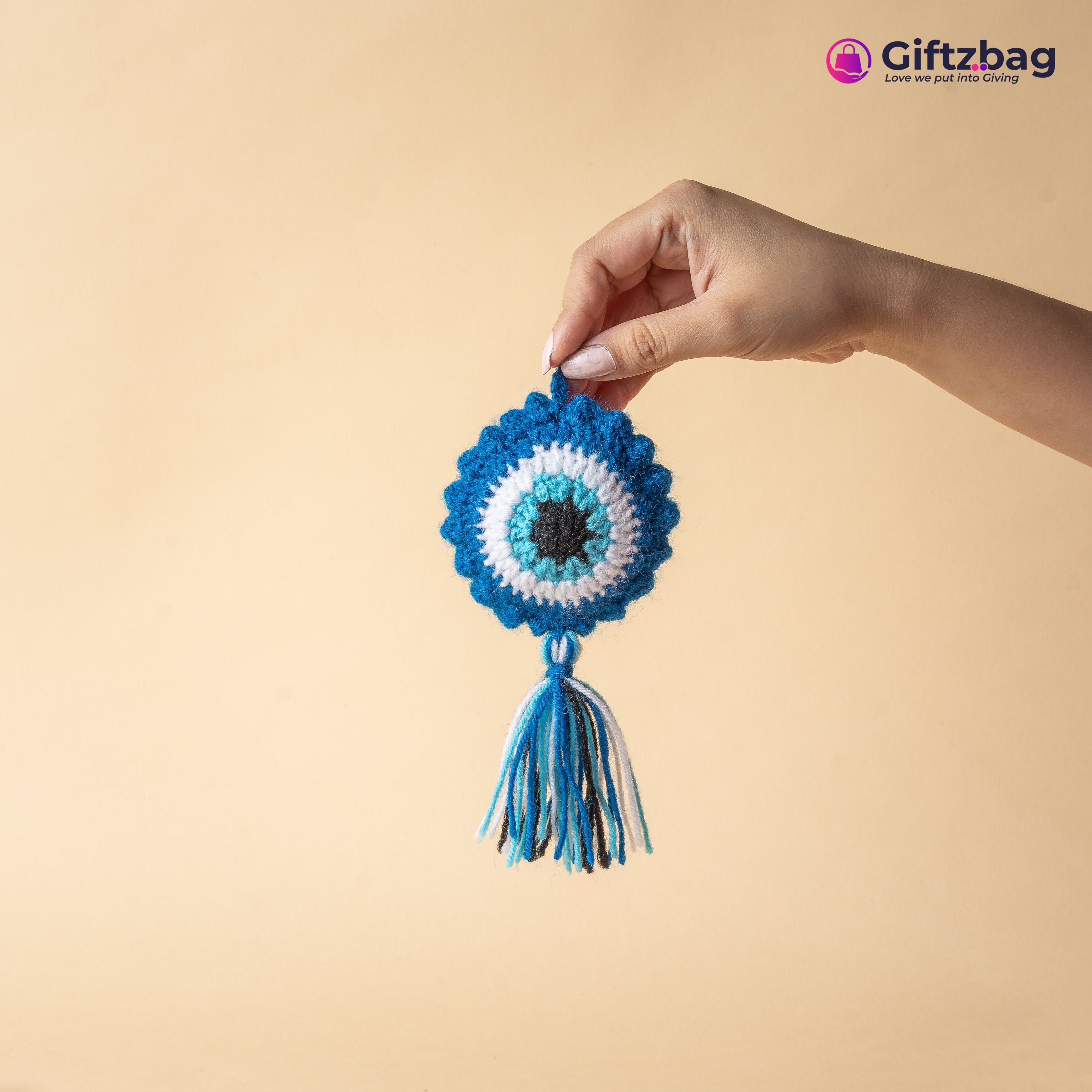 GIFTZBAG