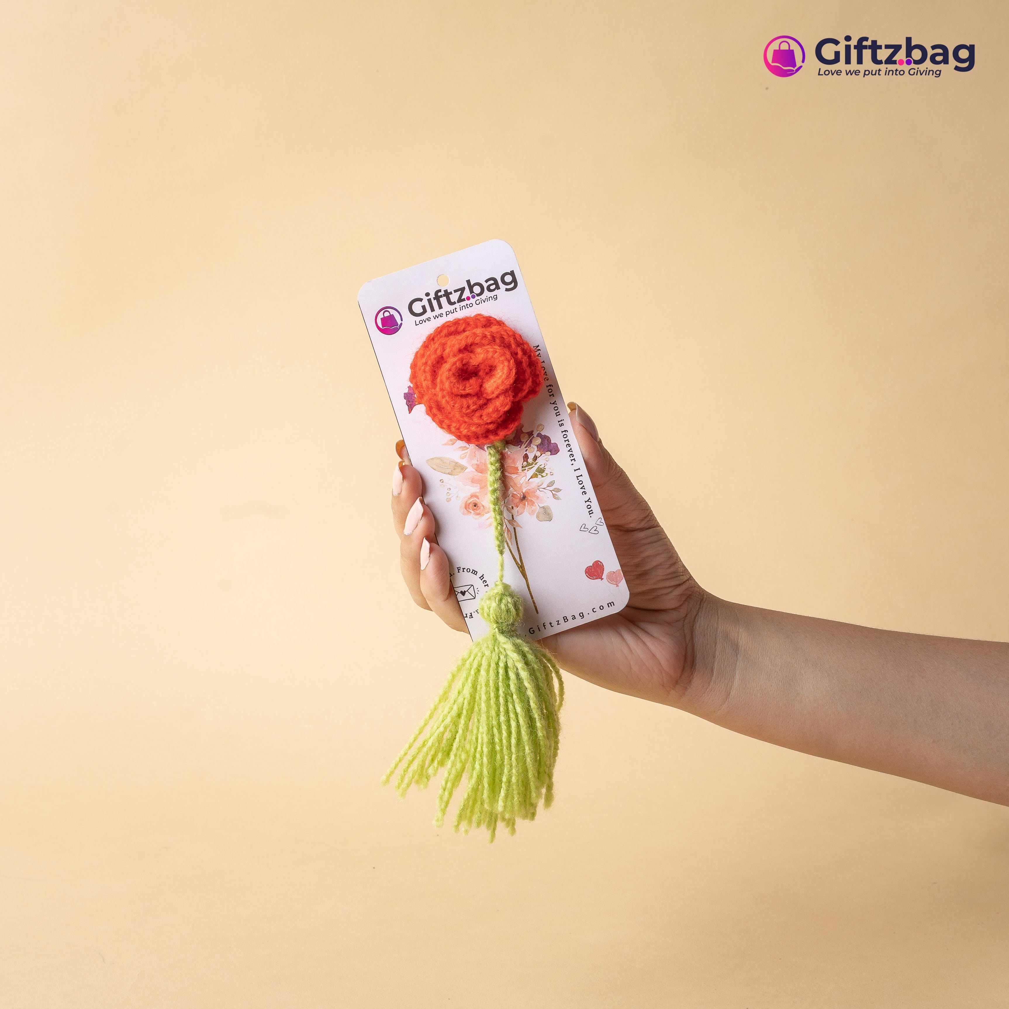 GIFTZBAG
