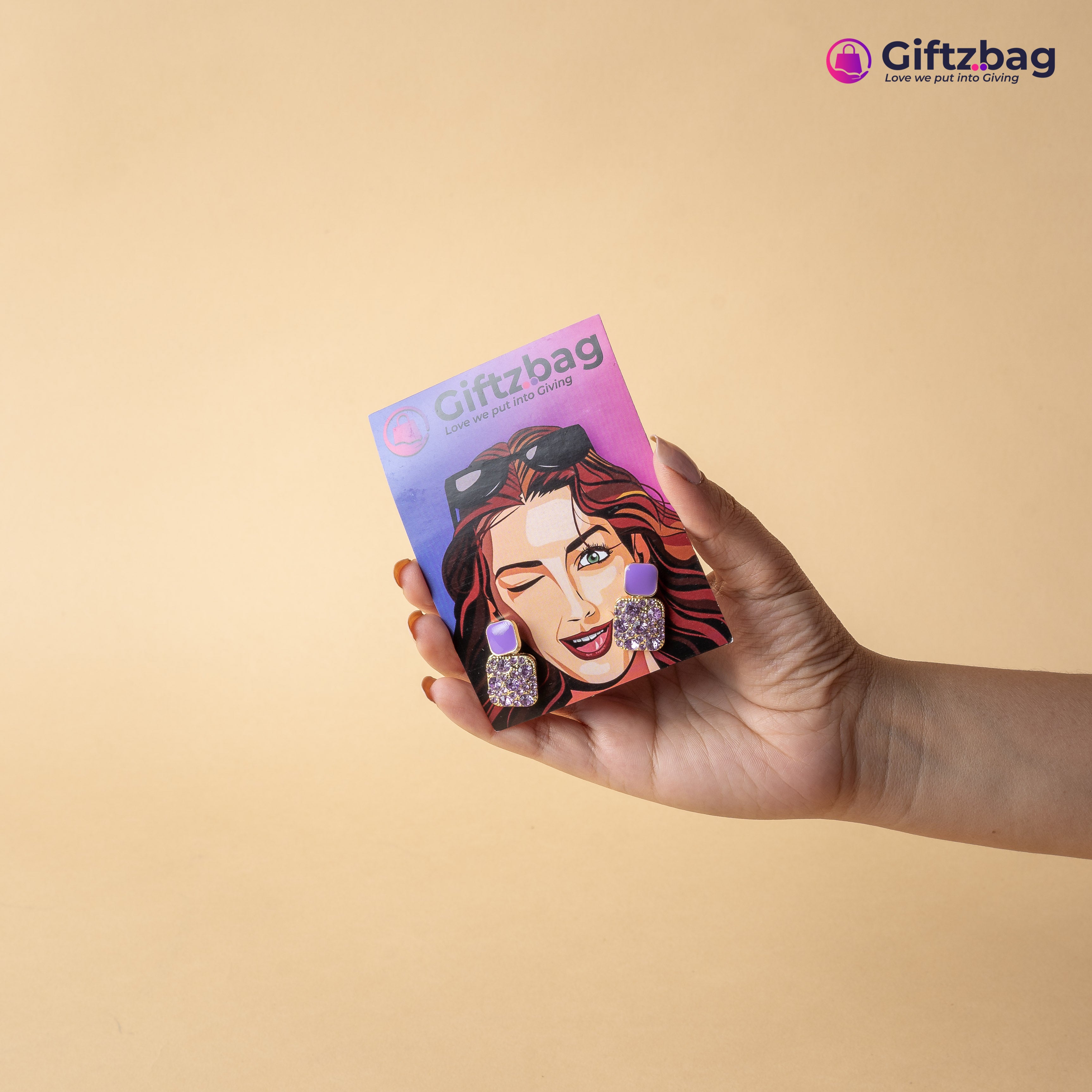 GIFTZBAG