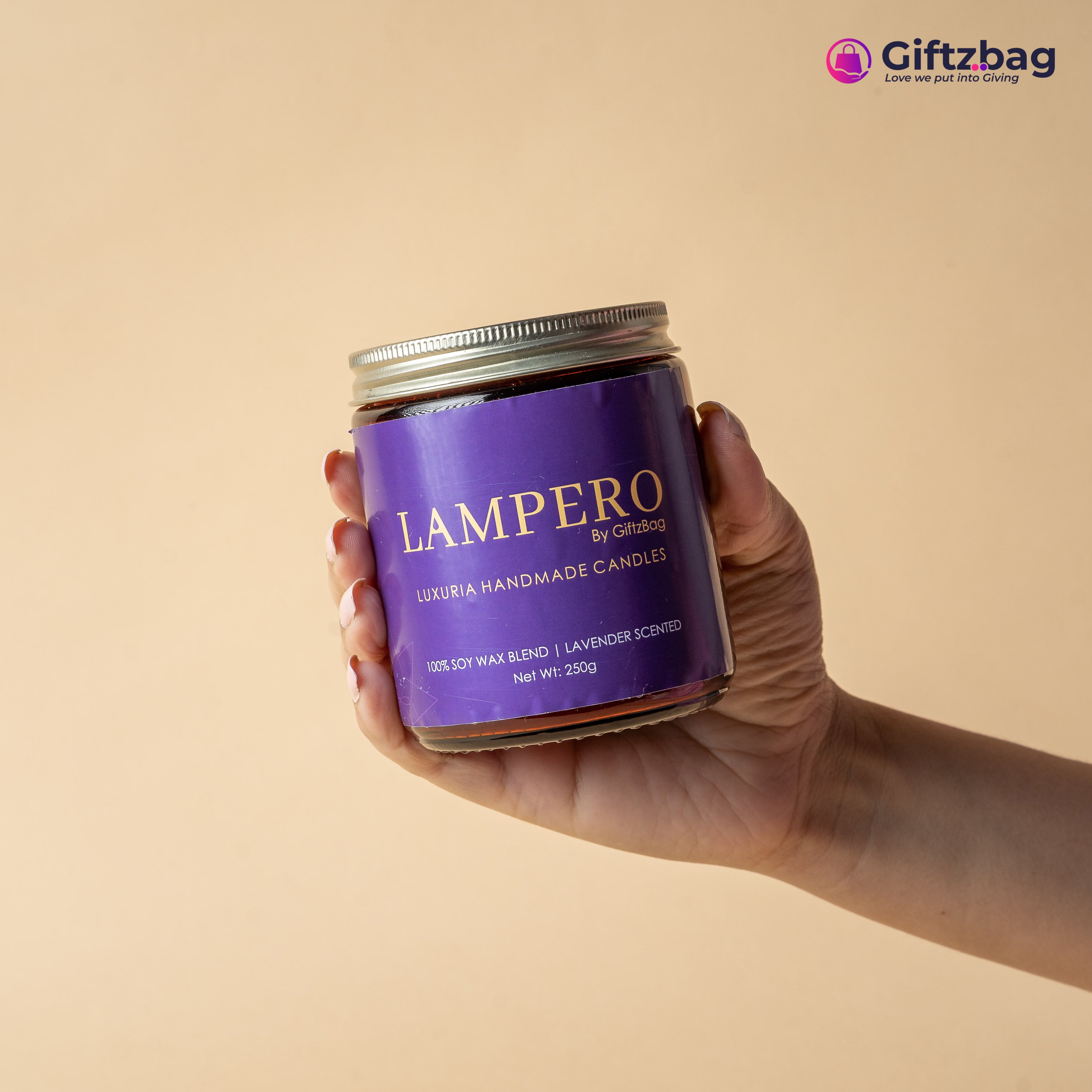 GIFTZBAG