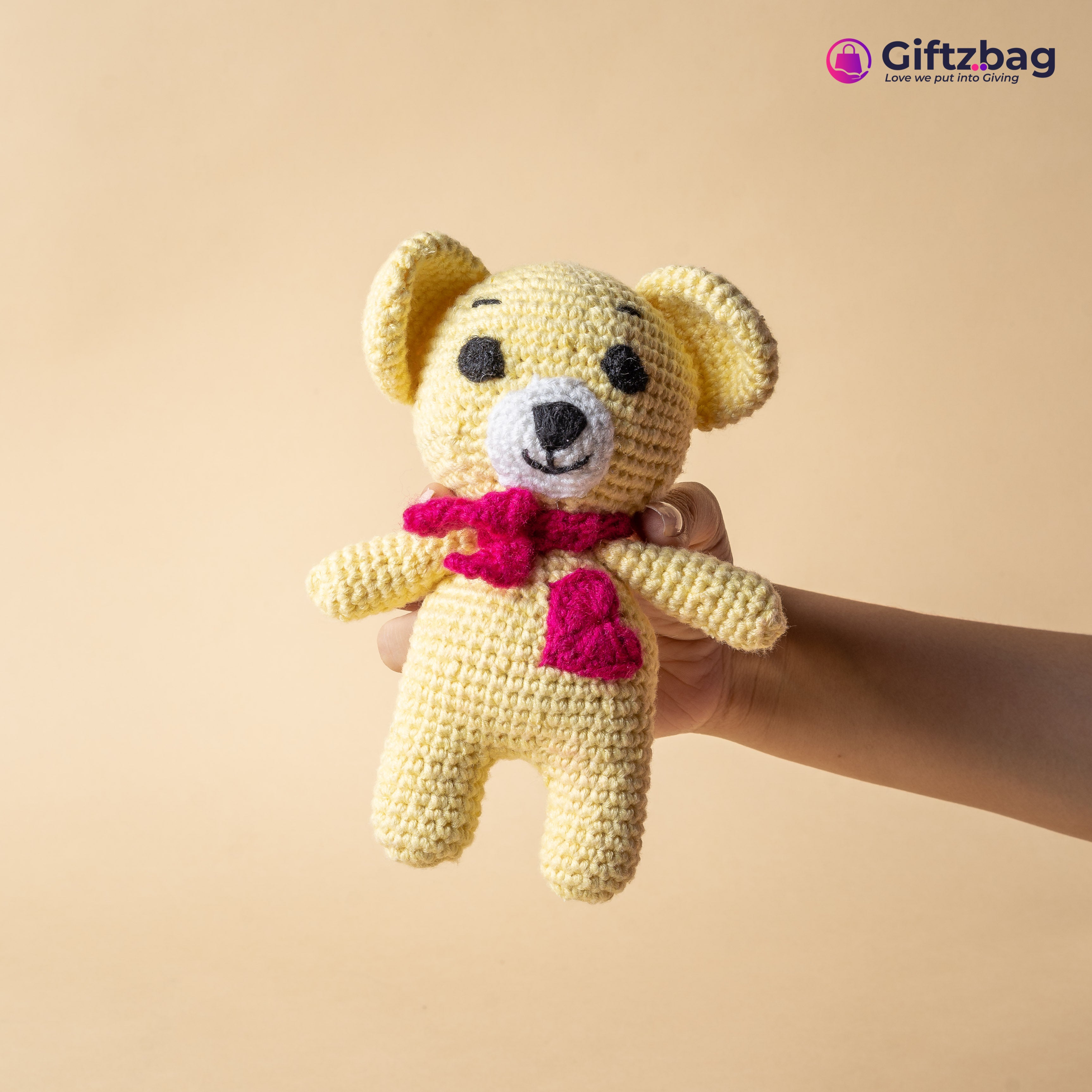 GIFTZBAG