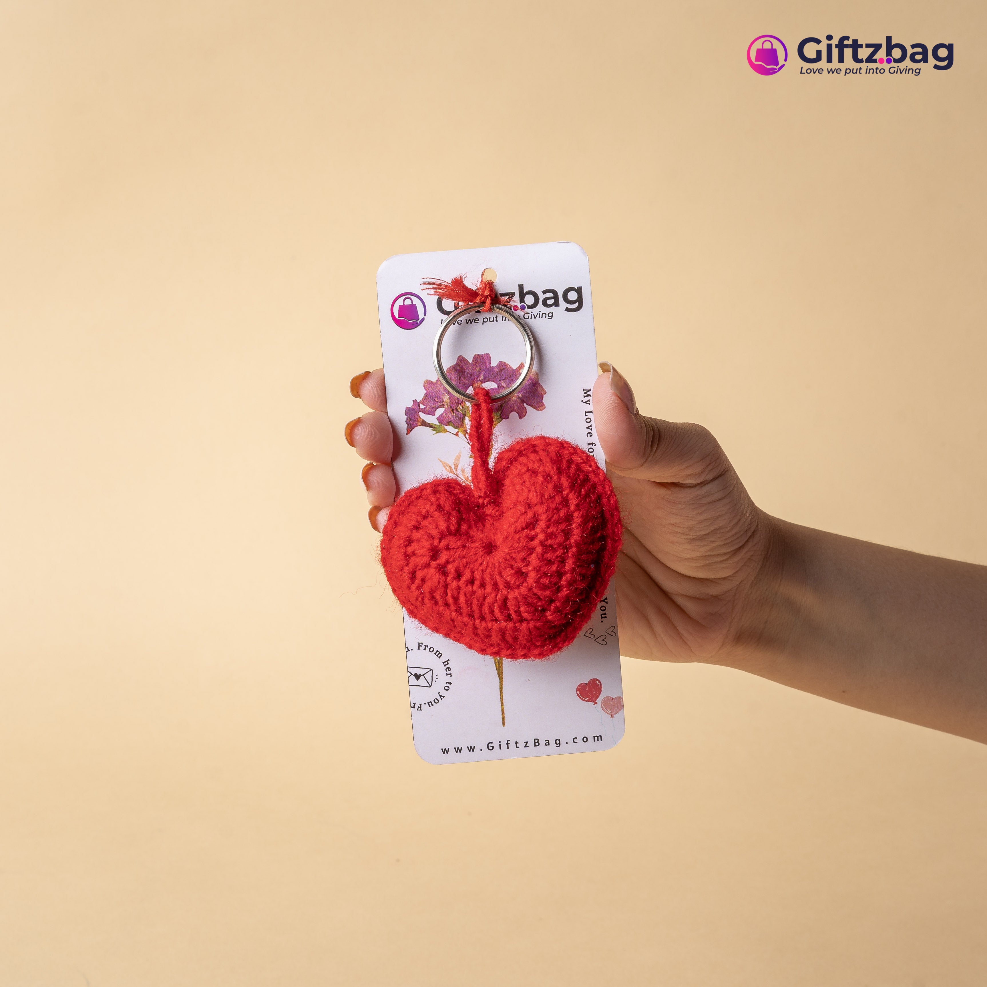 GIFTZBAG