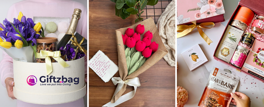 GIFTZBAG