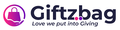 GIFTZBAG