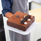 Exquisite Tiramisu Cake – 1 Kg