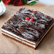 Black Forest Cake – 1 Kg