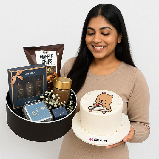 GIFTZBAG