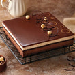 Chocolate Noisette Cake – 1 Kg