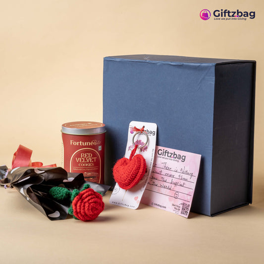 GIFTZBAG