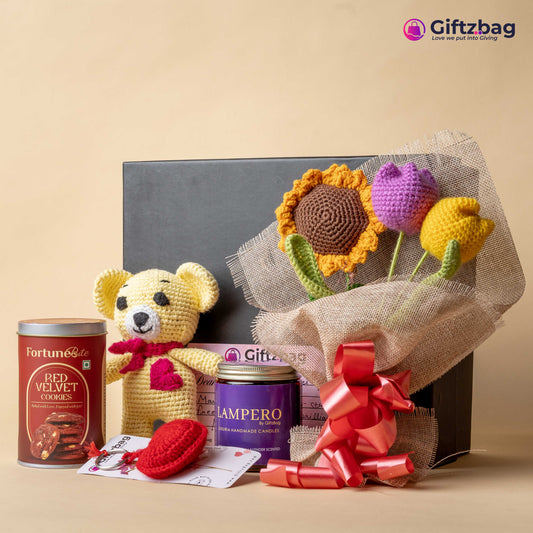 GIFTZBAG