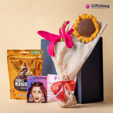 Perfect Gift Hamper For MOM