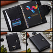 Premium Organizer Diaries Corporate Gifts