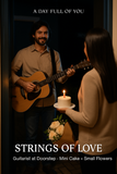 A Day Full of You  - Every Hour, A New Reason to Smile