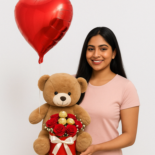 GIFTZBAG