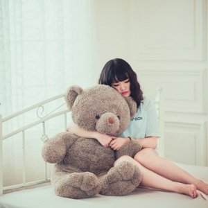 Soft Toys Gifts Online