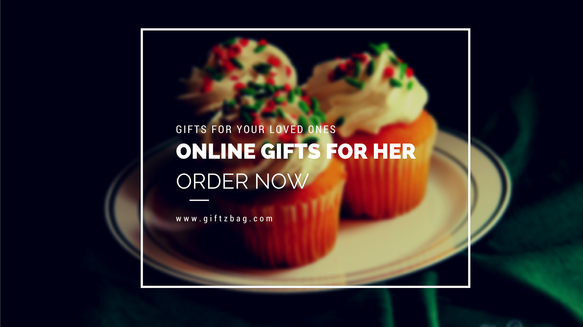 Gifts for your loved ones – choose based on your criteria