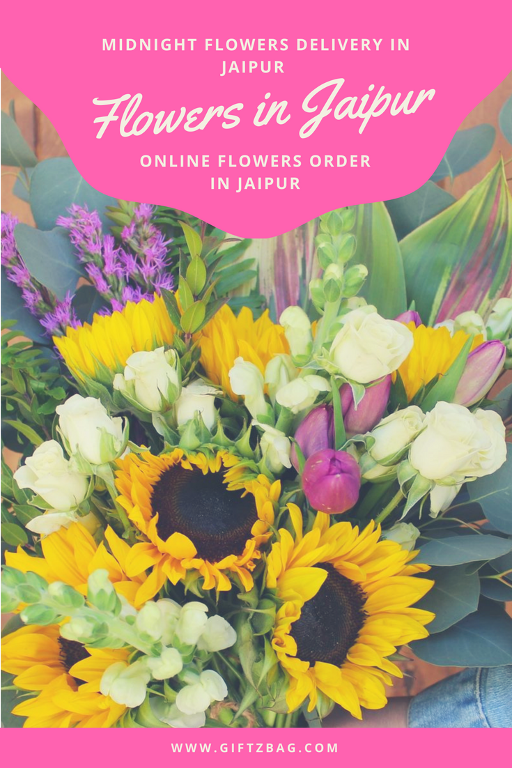 Flower delivery on time – fresh flowers delivered for you