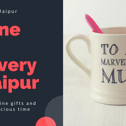 Personalized gifts in jaipur : Giftzbag.com