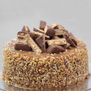 For Snickers Lovers :GiftzBag.com