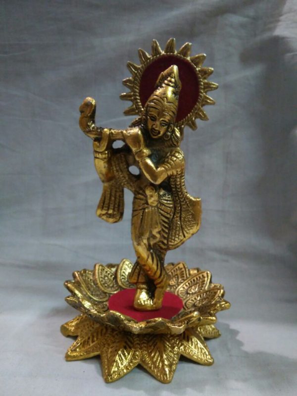 handicraft gift delivery in India