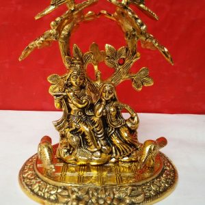 handicraft gift delivery in india