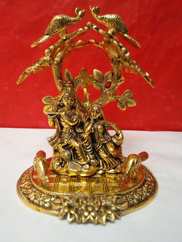 handicraft gift delivery in india