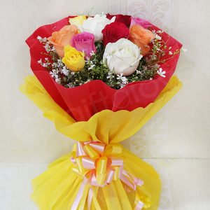 online flowers delivery in india