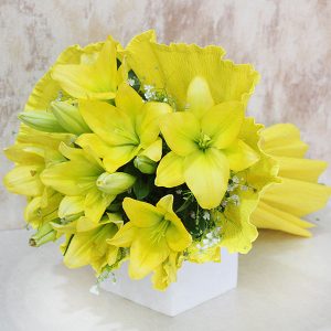 online flowers delivery in india