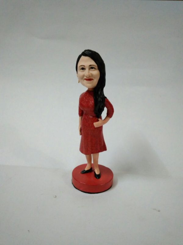 online mini statue delivery in india