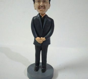 MINI STATUE FOR YOUR FATHER