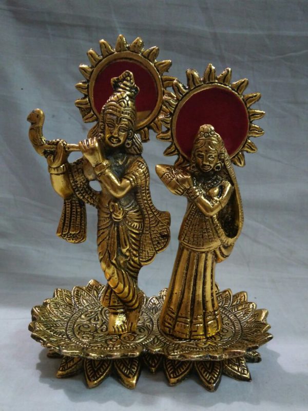 handicraft gift delivery in India