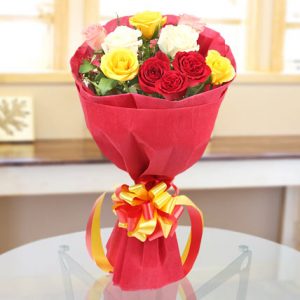 Best Online Mothers Day Gift in Jaipur