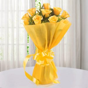 Best Online Mothers Day Gift in Jaipur