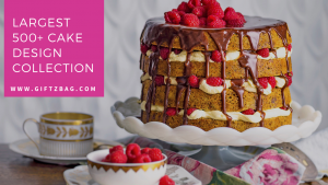 Buy Eggless Cakes Online Online Gift Portal in Jaipur Online eggless cake delivery Jaipur