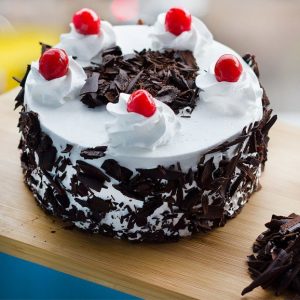 online black forest cake delivery in India