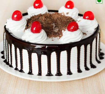 Cake Delivery in Hisar  Free  Same Day Delivery in 4 Hours  Cakes  starting from 345
