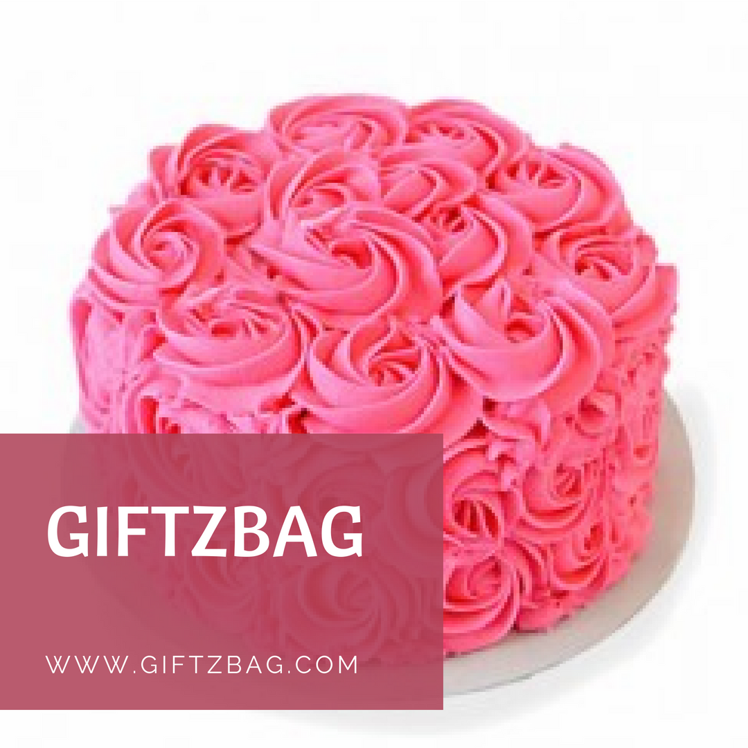 Flowers Make Great Gift for All Occasions