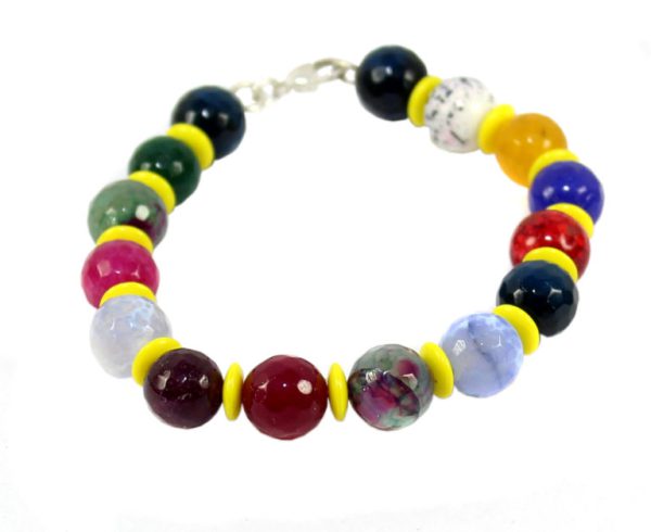 bracelet for girl online
