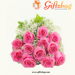 Online cake and flower delivery in Jaipur