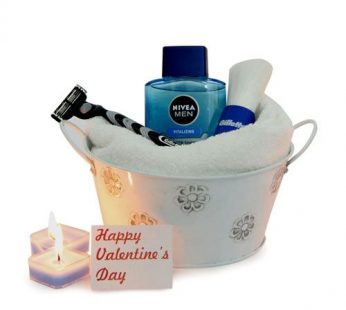 Special Gift Pack For Him