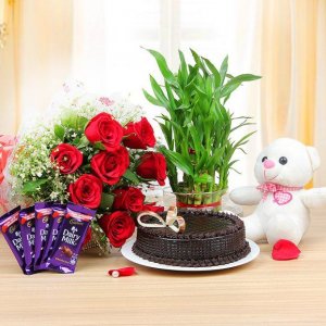 6 UNIQUE LAST MINUTE MOTHER’S DAY GIFTS Online Gift Portal in Jaipur