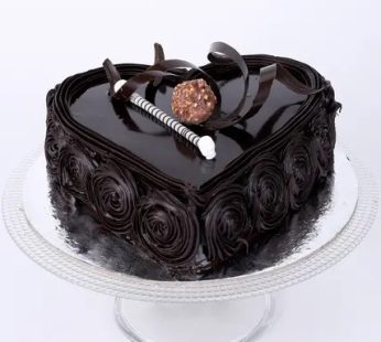 Mother’s day special chocolate cake 1 kg