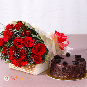 8 FLORAL GIFTS TO MAKE HER SMILE Florist In Jaipur, Cakes In Jaipur