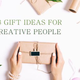 18-Gift-Ideas-for-Creative-People