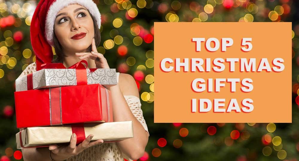Top-5-Christmas-Gifts-Ideas